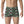 Furrow & Fields Boxer Briefs Fendt 828 Vario Boxer Briefs – Green Quality Farmers Merch