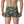 Furrow & Fields Boxer Briefs Fendt 828 Vario Boxer Briefs – Green Quality Farmers Merch