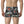 Furrow & Fields Boxer Briefs Fendt 939 Vario Big Print Boxer Briefs – Charcoal Quality Farmers Merch