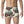 Furrow & Fields Boxer Briefs Fendt 939 Vario Big Print Boxer Briefs – Cream Quality Farmers Merch