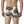 Furrow & Fields Boxer Briefs Fendt 939 Vario Big Print Boxer Briefs – Cream Quality Farmers Merch