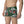Furrow & Fields Boxer Briefs Fendt 939 Vario Big Print Boxer Briefs – Green Quality Farmers Merch