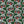 Furrow & Fields Boxer Briefs Fendt 939 Vario Boxer Briefs – Green Quality Farmers Merch