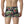 Furrow & Fields Boxer Briefs Fendt Dieselross Big Print Boxer Briefs – Charcoal Quality Farmers Merch