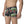 Furrow & Fields Boxer Briefs Fendt Dieselross Big Print Boxer Briefs – Charcoal Quality Farmers Merch