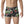 Furrow & Fields Boxer Briefs Fendt Dieselross Big Print Boxer Briefs – Charcoal Quality Farmers Merch