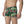 Furrow & Fields Boxer Briefs Fendt Dieselross Big Print Boxer Briefs – Green Quality Farmers Merch