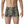 Furrow & Fields Boxer Briefs Fendt Dieselross Boxer Briefs – Charcoal Quality Farmers Merch