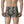 Furrow & Fields Boxer Briefs Fendt Dieselross Boxer Briefs – Charcoal Quality Farmers Merch