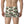 Furrow & Fields Boxer Briefs Fendt Dieselross Boxer Briefs – Cream Quality Farmers Merch