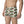 Furrow & Fields Boxer Briefs Fendt Dieselross Boxer Briefs – Cream Quality Farmers Merch