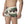 Furrow & Fields Boxer Briefs Fendt Farmer 2 Big Print Boxer Briefs – Cream Quality Farmers Merch