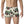 Furrow & Fields Boxer Briefs Fendt Farmer 2 Big Print Boxer Briefs – Cream Quality Farmers Merch