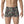 Furrow & Fields Boxer Briefs Fendt Farmer 2 Boxer Briefs – Charcoal Quality Farmers Merch