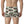 Furrow & Fields Boxer Briefs Fendt Farmer 2 Boxer Briefs – Cream Quality Farmers Merch