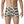 Furrow & Fields Boxer Briefs Fendt Farmer 2 Boxer Briefs – Cream Quality Farmers Merch