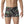 Furrow & Fields Boxer Briefs Fendt Favorit 611 Big Print Boxer Briefs – Charcoal Quality Farmers Merch