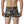 Furrow & Fields Boxer Briefs Fendt Favorit 611 Big Print Boxer Briefs – Charcoal Quality Farmers Merch