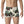 Furrow & Fields Boxer Briefs Fendt Favorit 611 Big Print Boxer Briefs – Cream Quality Farmers Merch