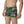 Furrow & Fields Boxer Briefs Fendt Favorit 611 Big Print Boxer Briefs – Green Quality Farmers Merch