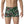 Furrow & Fields Boxer Briefs Fendt Favorit 611 Big Print Boxer Briefs – Green Quality Farmers Merch