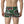 Furrow & Fields Boxer Briefs Fendt Favorit 611 Big Print Boxer Briefs – Green Quality Farmers Merch