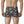 Furrow & Fields Boxer Briefs Fendt Favorit 611 Boxer Briefs – Charcoal Quality Farmers Merch