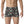 Furrow & Fields Boxer Briefs Fendt Favorit 611 Boxer Briefs – Charcoal Quality Farmers Merch