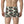 Furrow & Fields Boxer Briefs Fendt Favorit 611 Boxer Briefs – Cream Quality Farmers Merch