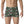 Furrow & Fields Boxer Briefs Fendt Favorit 611 Boxer Briefs – Green Quality Farmers Merch