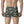 Furrow & Fields Boxer Briefs Fendt Favorit 611 Boxer Briefs – Green Quality Farmers Merch