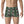 Furrow & Fields Boxer Briefs Fendt Tractors All-Over Print Boxer Briefs Quality Farmers Merch