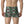 Furrow & Fields Boxer Briefs Fendt Tractors All-Over Print Boxer Briefs Quality Farmers Merch