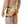 Furrow & Fields Boxer Briefs Fiat 110-90 DT Splash Art | Boxer Briefs Quality Farmers Merch