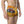 Furrow & Fields Boxer Briefs Fiat 1880 Splash Art | Boxer Briefs Quality Farmers Merch