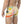 Furrow & Fields Boxer Briefs Fiat 90-90 DT Splash Art | Boxer Briefs Quality Farmers Merch