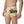 Furrow & Fields Boxer Briefs Fiat 90-90 DT Splash Art | Boxer Briefs Quality Farmers Merch