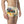 Furrow & Fields Boxer Briefs Fiat 90-90 DT Splash Art | Boxer Briefs Quality Farmers Merch
