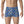 Furrow & Fields Boxer Briefs Ford 3000 Boxer Briefs – Blue Quality Farmers Merch