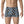 Furrow & Fields Boxer Briefs Ford 3000 Boxer Briefs – Charcoal Quality Farmers Merch