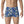 Furrow & Fields Boxer Briefs Ford 4000 Boxer Briefs – Blue Quality Farmers Merch