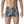 Furrow & Fields Boxer Briefs Ford 4000 Boxer Briefs – Charcoal Quality Farmers Merch
