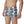 Furrow & Fields Boxer Briefs Ford 4000 Boxer Briefs – Cream Quality Farmers Merch