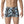 Furrow & Fields Boxer Briefs Ford 4600 Boxer Briefs – Charcoal Quality Farmers Merch