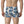 Furrow & Fields Boxer Briefs Ford 4600 Boxer Briefs – Cream Quality Farmers Merch