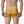 Furrow & Fields Boxer Briefs Ford 4600 Splash Art | Boxer Briefs Quality Farmers Merch
