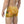 Furrow & Fields Boxer Briefs Ford 4600 Splash Art | Boxer Briefs Quality Farmers Merch