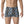 Furrow & Fields Boxer Briefs Ford 5000 Boxer Briefs – Charcoal Quality Farmers Merch