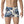 Furrow & Fields Boxer Briefs Ford 5610 Big Print Boxer Briefs – Cream Quality Farmers Merch