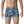 Furrow & Fields Boxer Briefs Ford 5610 Boxer Briefs – Blue Quality Farmers Merch